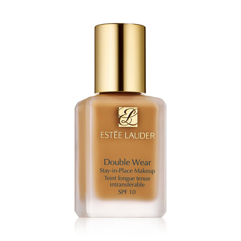 Estée Lauder Double Wear Stay-In-Place Makeup image number 36